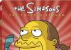 The Simpsons S12