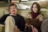 Thomas Haden Church, Ellen Page, Smart People (11)