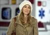 Sarah Jessica Parker, Smart People (13)