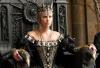 Snow White and the Huntsman with Charlize Theron (small)