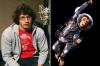 Andy Samberg, Space Chimps (10)