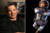 Patrick Warburton, Space Chimps (11)