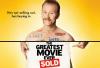 The Greatest Movie Ever Sold from Morgan Spurlock