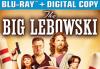 The Big Lebowski with Jeff Bridges and John Goodman