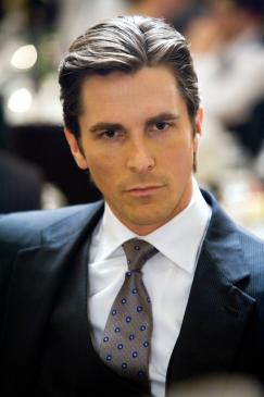 Christian Bale, The Dark Knight (10)