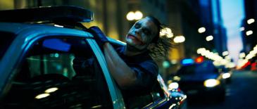 Heath Ledger, The Dark Knight (13)