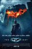 The Dark Knight movie poster (2)