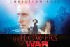 The Flowers of War with Christian Bale