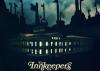 The Innkeepers with Sara Paxton