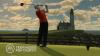 Tiger Woods PGA Tour 11