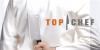 top-chef-logo.jpg