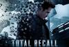 Total Recall with Colin Farrell and Kate Beckinsale