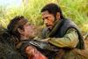 Ben Stiller, Robert Downey Jr., Tropic Thunder (1)