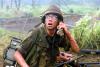 Jay Baruchel, Tropic Thunder (3)