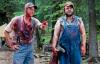 Tucker & Dale vs. Evil