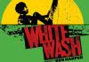 White Wash narrated by Ben Harper