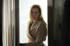 Gillian Anderson, The X-Files: I Want to Believe (4)