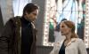 David Duchovny, Gillian Anderson, The X-Files: I Want to Believe (5)