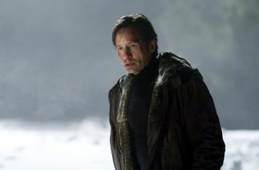 David Duchovny, The X-Files: I Want to Believe (7)