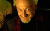 Robert Englund, Zombie Strippers (6)