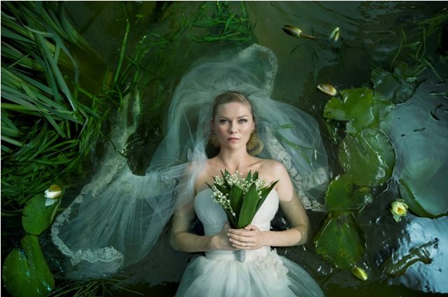 lars-von-trier-s-mesmerizing-melancholia-turns-depression-into-art