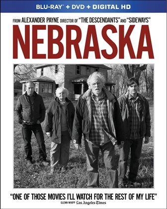 Nebraska