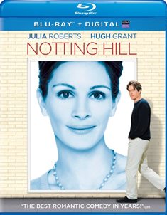 Notting Hill