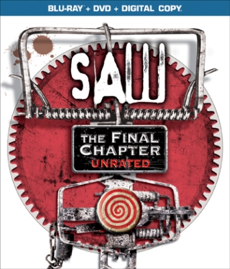 saw 7 cover