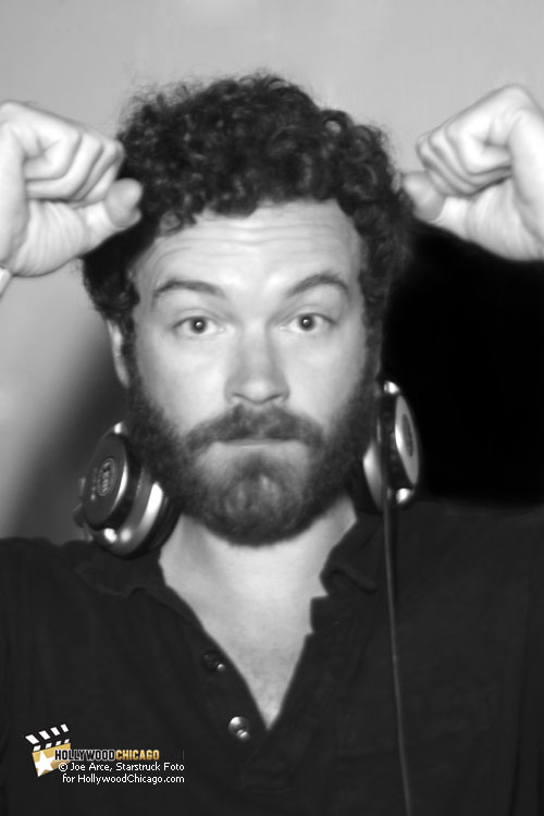 danny masterson that 70s show quotes