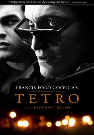 tetro_cover.jpg