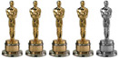 HollywoodChicago.com Oscarman rating: 4.0/5.0