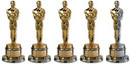 HollywoodChicago.com Oscarman rating: 4.5/5.0