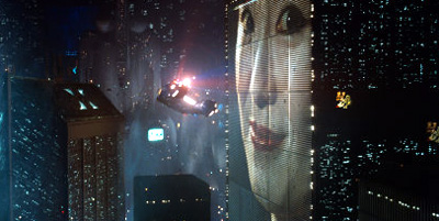 blade_runner.jpg