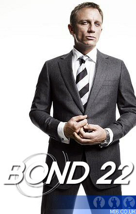 Daniel+craig+james+bond+3