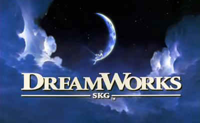 DreamWorks