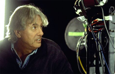 Paul Verhoeven