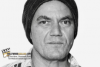 Michael Shannon, Photo by Joe Arce 2024